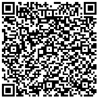 QR Code for bitcoin:bitcoin:bitcoin:bitcoin:bitcoin:bitcoin:bitcoin:bitcoin:bitcoin:bitcoin:bitcoin:bitcoin:bitcoin:bitcoin:bitcoin:litecoin:LZYYLmDWFg4bcujUHa7AtihcpSpKM5JbGo