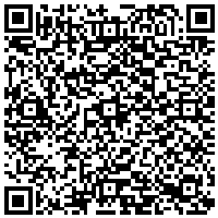 QR Code for bitcoin:bitcoin:bitcoin:bitcoin:bitcoin:bitcoin:bitcoin:bitcoin:bitcoin:bitcoin:bitcoin:bitcoin:bitcoin:bitcoin:bitcoin:litecoin:LZa5yPyP3nfca86dVXSX4KiRKnPyRuZGu6