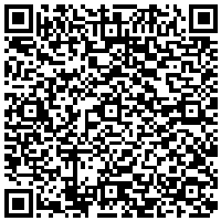 QR Code for bitcoin:bitcoin:bitcoin:bitcoin:bitcoin:bitcoin:bitcoin:bitcoin:bitcoin:bitcoin:bitcoin:bitcoin:bitcoin:bitcoin:bitcoin:litecoin:LZaBE6ZcCihJC5j3fN5pFGEt2uaUwpYoAA