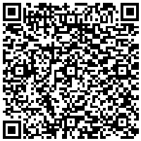 QR Code for bitcoin:bitcoin:bitcoin:bitcoin:bitcoin:bitcoin:bitcoin:bitcoin:bitcoin:bitcoin:bitcoin:bitcoin:bitcoin:bitcoin:bitcoin:litecoin:LZaXJESwxRocgWmiUnEVf2msj9dZjL8enz