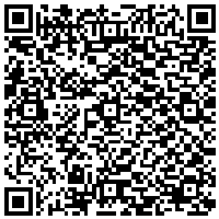 QR Code for bitcoin:bitcoin:bitcoin:bitcoin:bitcoin:bitcoin:bitcoin:bitcoin:bitcoin:bitcoin:bitcoin:bitcoin:bitcoin:bitcoin:bitcoin:litecoin:LZabmfFQsadyVP982gueJCzm76NpTCmL9Q
