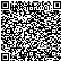 QR Code for bitcoin:bitcoin:bitcoin:bitcoin:bitcoin:bitcoin:bitcoin:bitcoin:bitcoin:bitcoin:bitcoin:bitcoin:bitcoin:bitcoin:bitcoin:litecoin:LZasWyZ1nTHUsohrNe6K1c7bLPstyCv5cR