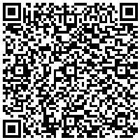 QR Code for bitcoin:bitcoin:bitcoin:bitcoin:bitcoin:bitcoin:bitcoin:bitcoin:bitcoin:bitcoin:bitcoin:bitcoin:bitcoin:bitcoin:bitcoin:litecoin:LZb2css4wVhK61SSdvXJbHhefjmxtbJRcv