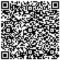 QR Code for bitcoin:bitcoin:bitcoin:bitcoin:bitcoin:bitcoin:bitcoin:bitcoin:bitcoin:bitcoin:bitcoin:bitcoin:bitcoin:bitcoin:bitcoin:litecoin:LZbEWSCHkSh4JsVm1tRNCE8D7Bp2TStJJN