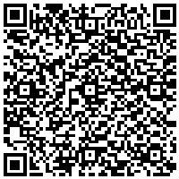 QR Code for bitcoin:bitcoin:bitcoin:bitcoin:bitcoin:bitcoin:bitcoin:bitcoin:bitcoin:bitcoin:bitcoin:bitcoin:bitcoin:bitcoin:bitcoin:litecoin:LZbfPbd7rqMPxE9YmtNp2ZHdawEd9MwkDF
