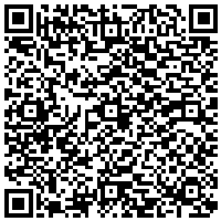 QR Code for bitcoin:bitcoin:bitcoin:bitcoin:bitcoin:bitcoin:bitcoin:bitcoin:bitcoin:bitcoin:bitcoin:bitcoin:bitcoin:bitcoin:bitcoin:litecoin:LZceTy8AD9hEAtRd8FaCeUa6YxtGGc2nmH