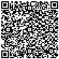 QR Code for bitcoin:bitcoin:bitcoin:bitcoin:bitcoin:bitcoin:bitcoin:bitcoin:bitcoin:bitcoin:bitcoin:bitcoin:bitcoin:bitcoin:bitcoin:litecoin:LZcssyP9W8oEBTCjBe3G55CAQ8Syoxuvwc