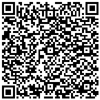 QR Code for bitcoin:bitcoin:bitcoin:bitcoin:bitcoin:bitcoin:bitcoin:bitcoin:bitcoin:bitcoin:bitcoin:bitcoin:bitcoin:bitcoin:bitcoin:litecoin:LZcu8SLWCmLBuRXAzPvhfFsrmxynnUcd3N