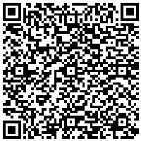 QR Code for bitcoin:bitcoin:bitcoin:bitcoin:bitcoin:bitcoin:bitcoin:bitcoin:bitcoin:bitcoin:bitcoin:bitcoin:bitcoin:bitcoin:bitcoin:litecoin:LZcvYhLnerHz7csusvJ4eMsSq3kCTgSdWH