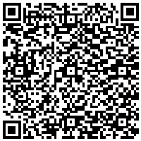 QR Code for bitcoin:bitcoin:bitcoin:bitcoin:bitcoin:bitcoin:bitcoin:bitcoin:bitcoin:bitcoin:bitcoin:bitcoin:bitcoin:bitcoin:bitcoin:litecoin:LZd9VAvGkaVCMFz5o7wQ9wgxXEcitzd5DK
