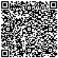 QR Code for bitcoin:bitcoin:bitcoin:bitcoin:bitcoin:bitcoin:bitcoin:bitcoin:bitcoin:bitcoin:bitcoin:bitcoin:bitcoin:bitcoin:bitcoin:litecoin:LZfZzthDXfK7uASTCGiUUB54eVC4Axaky1