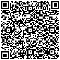 QR Code for bitcoin:bitcoin:bitcoin:bitcoin:bitcoin:bitcoin:bitcoin:bitcoin:bitcoin:bitcoin:bitcoin:bitcoin:bitcoin:bitcoin:bitcoin:litecoin:LZg5ouSH9DLduLD4ScAzGoJYoTYrRy8u31