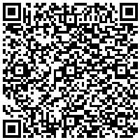 QR Code for bitcoin:bitcoin:bitcoin:bitcoin:bitcoin:bitcoin:bitcoin:bitcoin:bitcoin:bitcoin:bitcoin:bitcoin:bitcoin:bitcoin:bitcoin:litecoin:LZhtf3B9XPyNMmX9TLsefJDtsgCbSwcggB