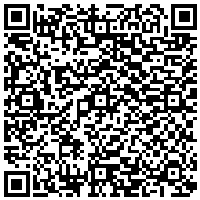 QR Code for bitcoin:bitcoin:bitcoin:bitcoin:bitcoin:bitcoin:bitcoin:bitcoin:bitcoin:bitcoin:bitcoin:bitcoin:bitcoin:bitcoin:bitcoin:litecoin:LZiAwMCsiGyT7QPBMEkFS5FZVXdcCNbUAv