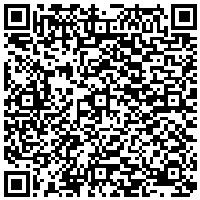 QR Code for bitcoin:bitcoin:bitcoin:bitcoin:bitcoin:bitcoin:bitcoin:bitcoin:bitcoin:bitcoin:bitcoin:bitcoin:bitcoin:bitcoin:bitcoin:litecoin:LZijKetPxroP3u1b5EdrdT7mczMSY7fmaW