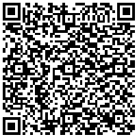 QR Code for bitcoin:bitcoin:bitcoin:bitcoin:bitcoin:bitcoin:bitcoin:bitcoin:bitcoin:bitcoin:bitcoin:bitcoin:bitcoin:bitcoin:bitcoin:litecoin:LZjag1wRLTHVFQQ3AXaBCbS3kYVRVVUmur