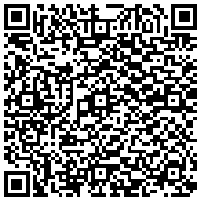 QR Code for bitcoin:bitcoin:bitcoin:bitcoin:bitcoin:bitcoin:bitcoin:bitcoin:bitcoin:bitcoin:bitcoin:bitcoin:bitcoin:bitcoin:bitcoin:litecoin:LZjgbY5tk44NyhdCSiY23xQjAXnYakcyAp