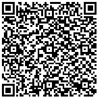 QR Code for bitcoin:bitcoin:bitcoin:bitcoin:bitcoin:bitcoin:bitcoin:bitcoin:bitcoin:bitcoin:bitcoin:bitcoin:bitcoin:bitcoin:bitcoin:litecoin:LZjqVv8aNAL8yE7o7b9kDfT5s2ZtrwwbaF
