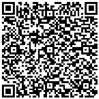 QR Code for bitcoin:bitcoin:bitcoin:bitcoin:bitcoin:bitcoin:bitcoin:bitcoin:bitcoin:bitcoin:bitcoin:bitcoin:bitcoin:bitcoin:bitcoin:litecoin:LZk8kz2V2SfMtKFDq6PTmNPcjU7rxYfZo7