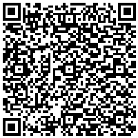 QR Code for bitcoin:bitcoin:bitcoin:bitcoin:bitcoin:bitcoin:bitcoin:bitcoin:bitcoin:bitcoin:bitcoin:bitcoin:bitcoin:bitcoin:bitcoin:litecoin:LZkDzBbdN1Go4eTdhGrWiNGLXRFowKBvMG