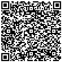 QR Code for bitcoin:bitcoin:bitcoin:bitcoin:bitcoin:bitcoin:bitcoin:bitcoin:bitcoin:bitcoin:bitcoin:bitcoin:bitcoin:bitcoin:bitcoin:litecoin:LZmCtfRpssFfeNpQp5CcU4eA2eQhUsw9Zj