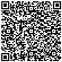 QR Code for bitcoin:bitcoin:bitcoin:bitcoin:bitcoin:bitcoin:bitcoin:bitcoin:bitcoin:bitcoin:bitcoin:bitcoin:bitcoin:bitcoin:bitcoin:litecoin:LZmk1Sv2QVAtmWXGm7mLinMbfPt1bXjkXV