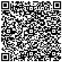 QR Code for bitcoin:bitcoin:bitcoin:bitcoin:bitcoin:bitcoin:bitcoin:bitcoin:bitcoin:bitcoin:bitcoin:bitcoin:bitcoin:bitcoin:bitcoin:litecoin:LZnScuguLxcmifuPsY2FfezsWSo1SofH49