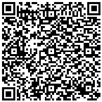 QR Code for bitcoin:bitcoin:bitcoin:bitcoin:bitcoin:bitcoin:bitcoin:bitcoin:bitcoin:bitcoin:bitcoin:bitcoin:bitcoin:bitcoin:bitcoin:litecoin:LZo7HfS6YwfRQbwgv1PfJRrGoqXVLDbeF2