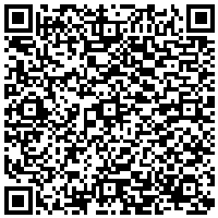 QR Code for bitcoin:bitcoin:bitcoin:bitcoin:bitcoin:bitcoin:bitcoin:bitcoin:bitcoin:bitcoin:bitcoin:bitcoin:bitcoin:bitcoin:bitcoin:litecoin:LZo7wAGB1aUZXWs74RDTessd8upoMQdeJr