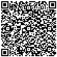 QR Code for bitcoin:bitcoin:bitcoin:bitcoin:bitcoin:bitcoin:bitcoin:bitcoin:bitcoin:bitcoin:bitcoin:bitcoin:bitcoin:bitcoin:bitcoin:litecoin:LZoAcYRbtnethnPyFo81AXLbDpnYZMyxAH