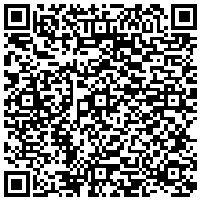 QR Code for bitcoin:bitcoin:bitcoin:bitcoin:bitcoin:bitcoin:bitcoin:bitcoin:bitcoin:bitcoin:bitcoin:bitcoin:bitcoin:bitcoin:bitcoin:litecoin:LZqAkhrDyPte8C5THS5VMbkWDXHCSSSfCW