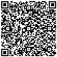QR Code for bitcoin:bitcoin:bitcoin:bitcoin:bitcoin:bitcoin:bitcoin:bitcoin:bitcoin:bitcoin:bitcoin:bitcoin:bitcoin:bitcoin:bitcoin:litecoin:LZqAr7wknwqtaobcbSKTUKMR4XSmf6fbMu