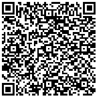 QR Code for bitcoin:bitcoin:bitcoin:bitcoin:bitcoin:bitcoin:bitcoin:bitcoin:bitcoin:bitcoin:bitcoin:bitcoin:bitcoin:bitcoin:bitcoin:litecoin:LZqRTDw16Va2w4Uy2xocCDmLgWASYRPsLD