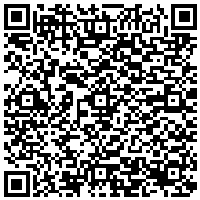 QR Code for bitcoin:bitcoin:bitcoin:bitcoin:bitcoin:bitcoin:bitcoin:bitcoin:bitcoin:bitcoin:bitcoin:bitcoin:bitcoin:bitcoin:bitcoin:litecoin:LZraqZhnb4GiKv2eDmvWRZuhXTU6mGE5S1