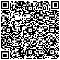 QR Code for bitcoin:bitcoin:bitcoin:bitcoin:bitcoin:bitcoin:bitcoin:bitcoin:bitcoin:bitcoin:bitcoin:bitcoin:bitcoin:bitcoin:bitcoin:litecoin:LZsetojU3gitbew6grmTu11KLu84fSGRj6