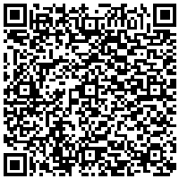 QR Code for bitcoin:bitcoin:bitcoin:bitcoin:bitcoin:bitcoin:bitcoin:bitcoin:bitcoin:bitcoin:bitcoin:bitcoin:bitcoin:bitcoin:bitcoin:litecoin:LZsrFzwUa8S3EL4c8RFRLcWHEBASmGAnUa