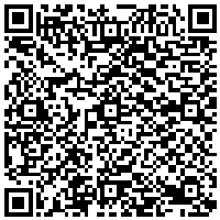 QR Code for bitcoin:bitcoin:bitcoin:bitcoin:bitcoin:bitcoin:bitcoin:bitcoin:bitcoin:bitcoin:bitcoin:bitcoin:bitcoin:bitcoin:bitcoin:litecoin:LZsvfpAwRdTptDDFKFKfaz2diZUaFXFG1a