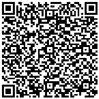 QR Code for bitcoin:bitcoin:bitcoin:bitcoin:bitcoin:bitcoin:bitcoin:bitcoin:bitcoin:bitcoin:bitcoin:bitcoin:bitcoin:bitcoin:bitcoin:litecoin:LZtL8z6ecFd2FuLq2ep3Yau2Go6DCbRM47