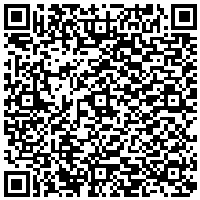 QR Code for bitcoin:bitcoin:bitcoin:bitcoin:bitcoin:bitcoin:bitcoin:bitcoin:bitcoin:bitcoin:bitcoin:bitcoin:bitcoin:bitcoin:bitcoin:litecoin:LZtkS9oN9SCdUnMSjAw5jiAP2w6kJ6f5iF