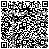 QR Code for bitcoin:bitcoin:bitcoin:bitcoin:bitcoin:bitcoin:bitcoin:bitcoin:bitcoin:bitcoin:bitcoin:bitcoin:bitcoin:bitcoin:bitcoin:litecoin:LZuV2wpd4F6Wf4uHW4xZe9bco4KVwCaExJ