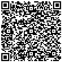 QR Code for bitcoin:bitcoin:bitcoin:bitcoin:bitcoin:bitcoin:bitcoin:bitcoin:bitcoin:bitcoin:bitcoin:bitcoin:bitcoin:bitcoin:bitcoin:litecoin:LZumomYTY8Quj4qQXLLbH86TYfEdZSPmkw