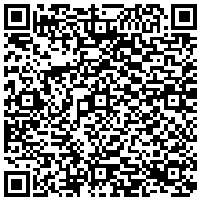 QR Code for bitcoin:bitcoin:bitcoin:bitcoin:bitcoin:bitcoin:bitcoin:bitcoin:bitcoin:bitcoin:bitcoin:bitcoin:bitcoin:bitcoin:bitcoin:litecoin:LZusFC4eB73B7SL3Mvw8ish2WGTVNabTic