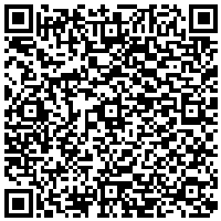 QR Code for bitcoin:bitcoin:bitcoin:bitcoin:bitcoin:bitcoin:bitcoin:bitcoin:bitcoin:bitcoin:bitcoin:bitcoin:bitcoin:bitcoin:bitcoin:litecoin:LZwssPjpyGPjWGCKDX7QrjDM4Ha9fJNwMP