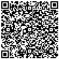 QR Code for bitcoin:bitcoin:bitcoin:bitcoin:bitcoin:bitcoin:bitcoin:bitcoin:bitcoin:bitcoin:bitcoin:bitcoin:bitcoin:bitcoin:bitcoin:litecoin:LZx3CAdAdQ2SvMGkQ1Exrfnm3hH4CUucUX
