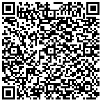 QR Code for bitcoin:bitcoin:bitcoin:bitcoin:bitcoin:bitcoin:bitcoin:bitcoin:bitcoin:bitcoin:bitcoin:bitcoin:bitcoin:bitcoin:bitcoin:litecoin:LZxc1mutm1GZgvMPvyosSxFKpiCETWN4Aq