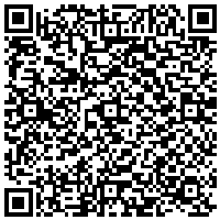 QR Code for bitcoin:bitcoin:bitcoin:bitcoin:bitcoin:bitcoin:bitcoin:bitcoin:bitcoin:bitcoin:bitcoin:bitcoin:bitcoin:bitcoin:bitcoin:litecoin:LZyikJBb2NHNPp24Apci92fNsuaP9B84SQ