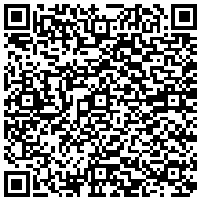 QR Code for bitcoin:bitcoin:bitcoin:bitcoin:bitcoin:bitcoin:bitcoin:bitcoin:bitcoin:bitcoin:bitcoin:bitcoin:bitcoin:bitcoin:bitcoin:litecoin:LZznqnAzKNy7baxxntxSmTGrPV751krHT4