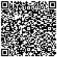QR Code for bitcoin:bitcoin:bitcoin:bitcoin:bitcoin:bitcoin:bitcoin:bitcoin:bitcoin:bitcoin:bitcoin:bitcoin:bitcoin:bitcoin:bitcoin:litecoin:La3UYo6TidjPyjHCmyLDYFetgWBycAmj1S