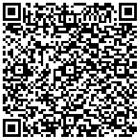 QR Code for bitcoin:bitcoin:bitcoin:bitcoin:bitcoin:bitcoin:bitcoin:bitcoin:bitcoin:bitcoin:bitcoin:bitcoin:bitcoin:bitcoin:bitcoin:litecoin:La3txDa2mKUT1fR59WPyRhbSwLfvkubxes