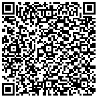 QR Code for bitcoin:bitcoin:bitcoin:bitcoin:bitcoin:bitcoin:bitcoin:bitcoin:bitcoin:bitcoin:bitcoin:bitcoin:bitcoin:bitcoin:bitcoin:litecoin:La6bqvjHZQjc1uiX5eaQW9JkPdSkvYKvcf